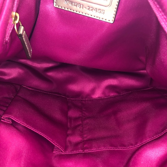 🔴sold🔴 - Picture 5 of 6